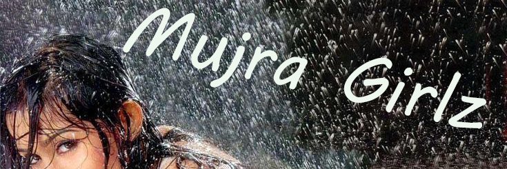 na1ntara's profile banner image