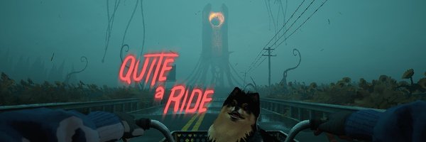 AlexGoodwinDev Profile Banner