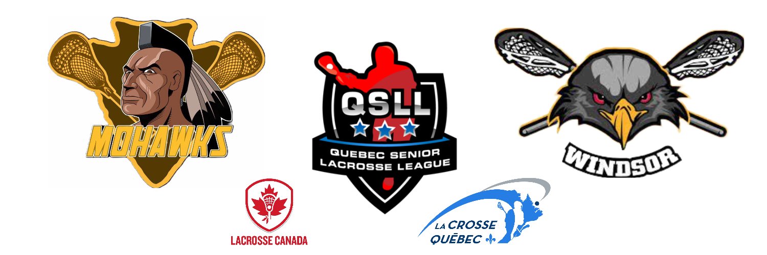 QCSLL's profile banner image