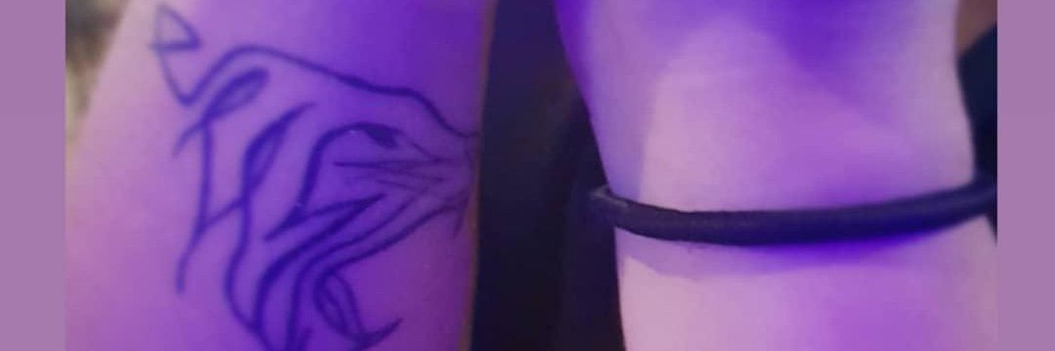 Cesar_gdz's profile banner image