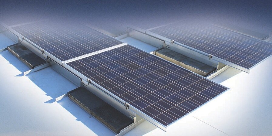 DPWSolar_PF's profile banner image