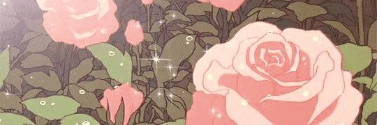 venerablism's profile banner image