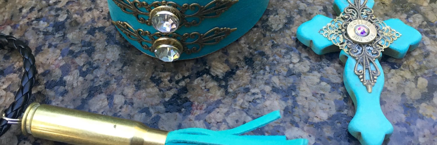 BulletsNBling's profile banner image