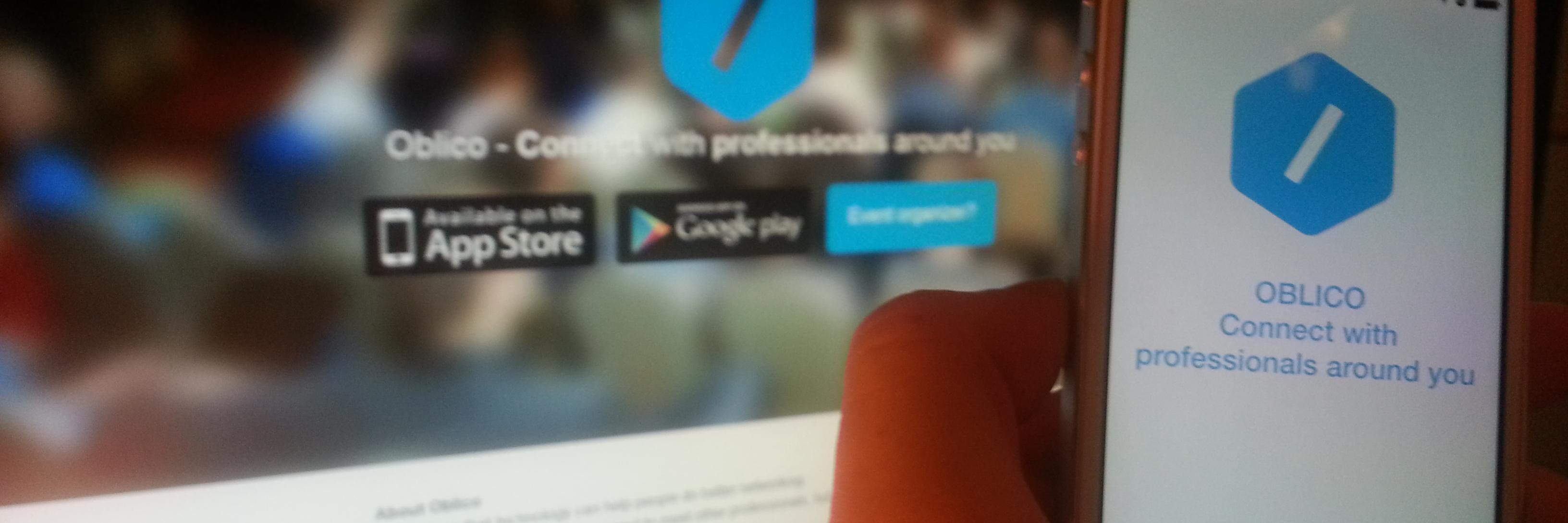 Obli.co banner