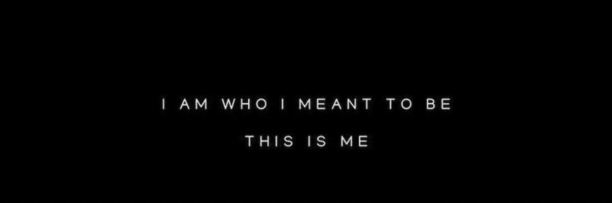 ___saluteher's profile banner image