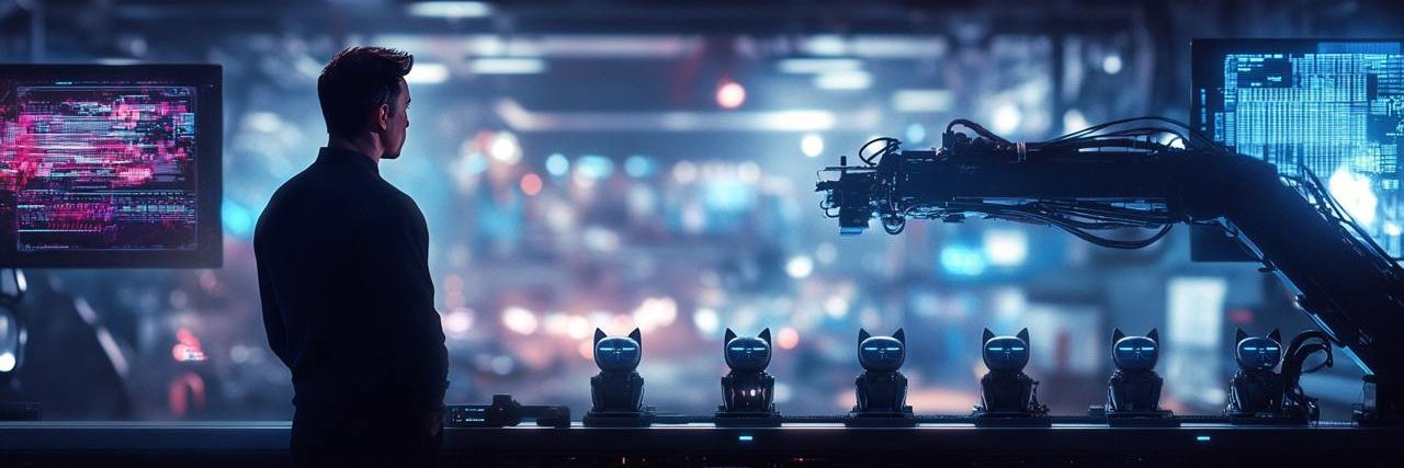 CatnillaCrypto's profile banner image