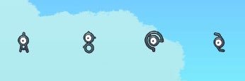 sheep_sheep10's profile banner image