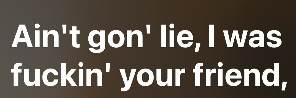 The Criminal Cowboy banner