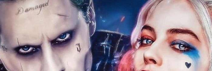 Patrick47377632's profile banner image