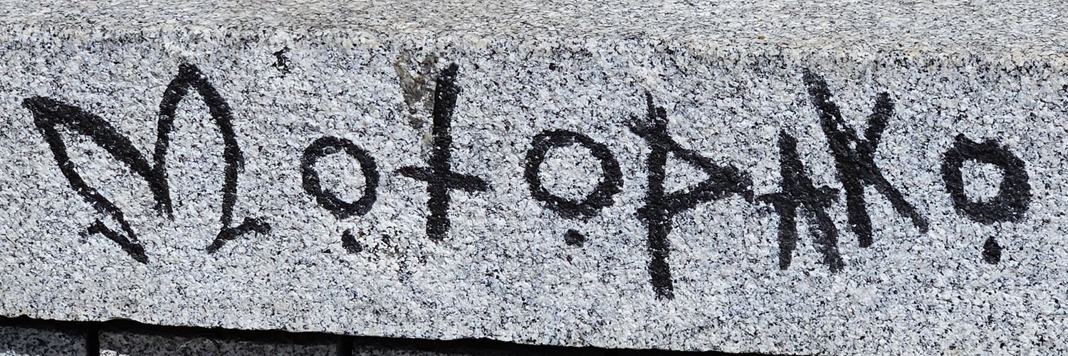 jmdotor_'s profile banner image