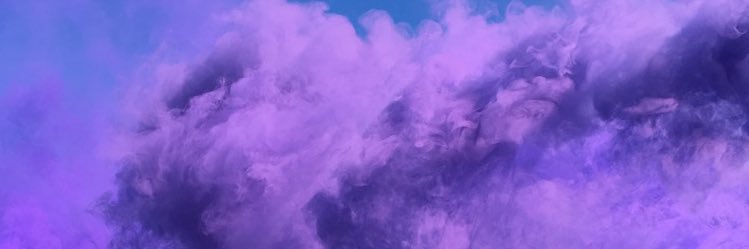 OchoaKeith's profile banner image