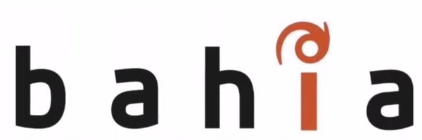 bahiasoftware Profile Banner