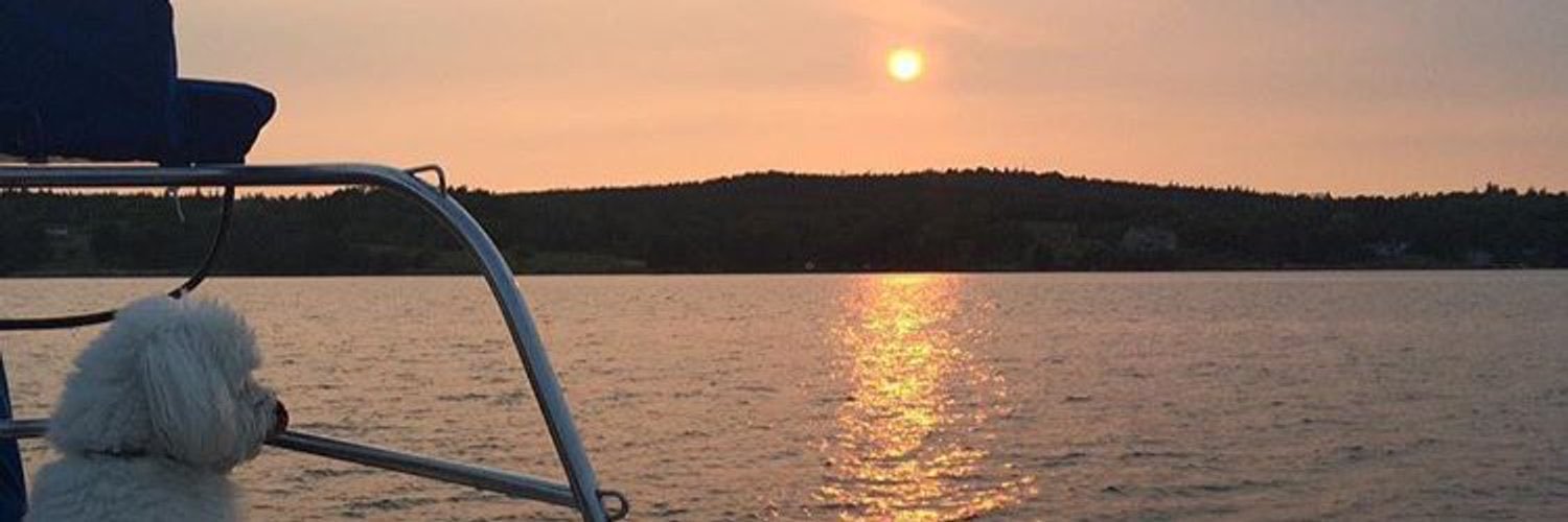 RodneyMiller23's profile banner image