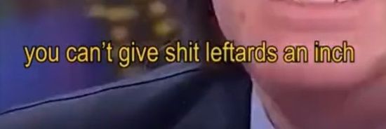 LukeB1776's profile banner image