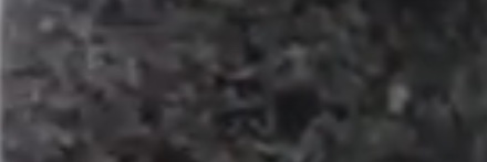 AndreBeino's profile banner image