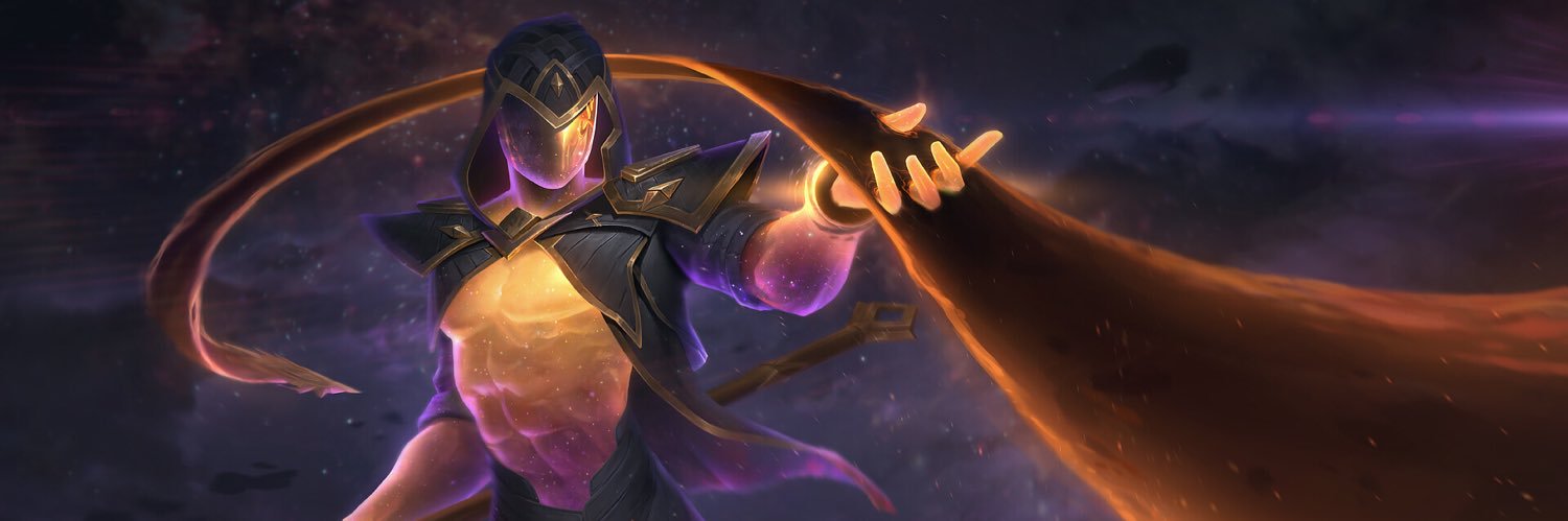 _SaltyPopsicle_'s profile banner image