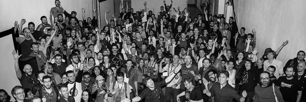 industry_works's profile banner image