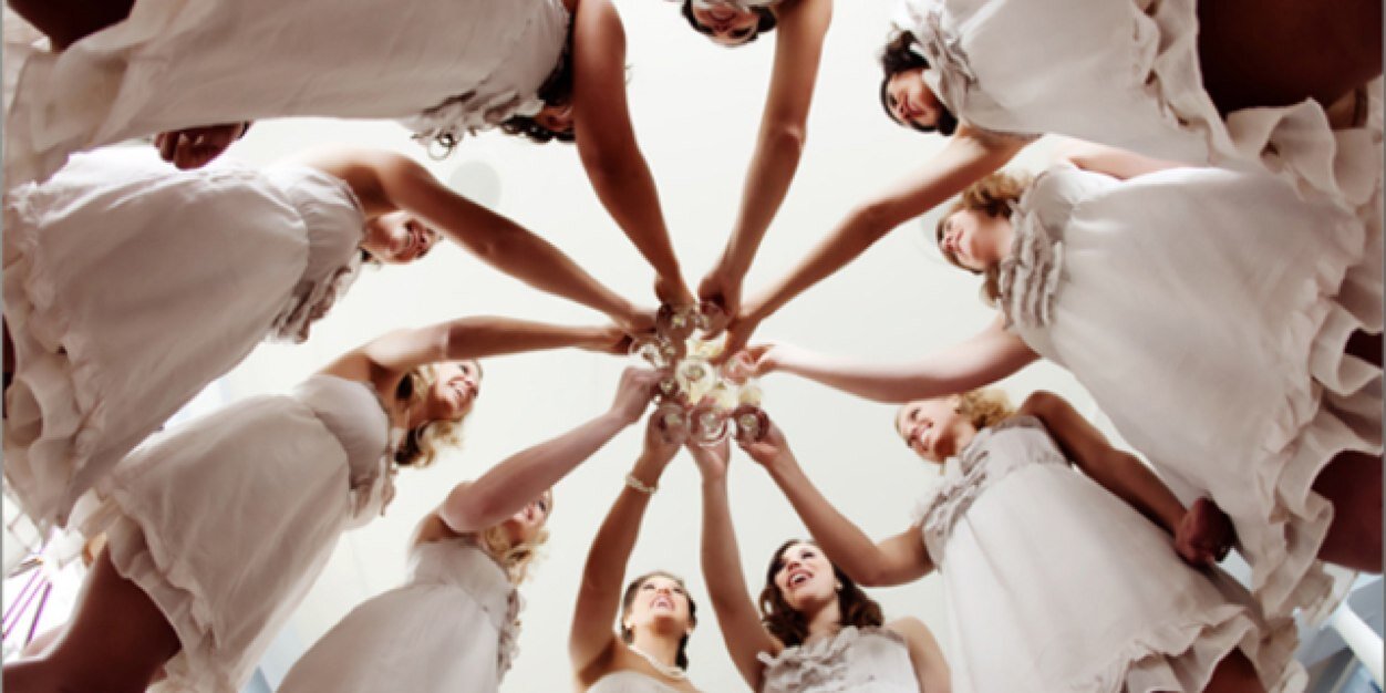 Perfectwedfayre's profile banner image