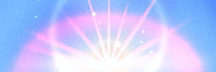 jowr_ani's profile banner image