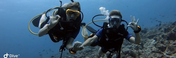 Herenowalltime Profile Banner