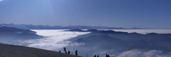 ISAPZURICH Profile Banner