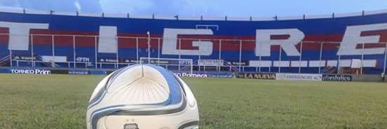 ElSuciocan's profile banner image