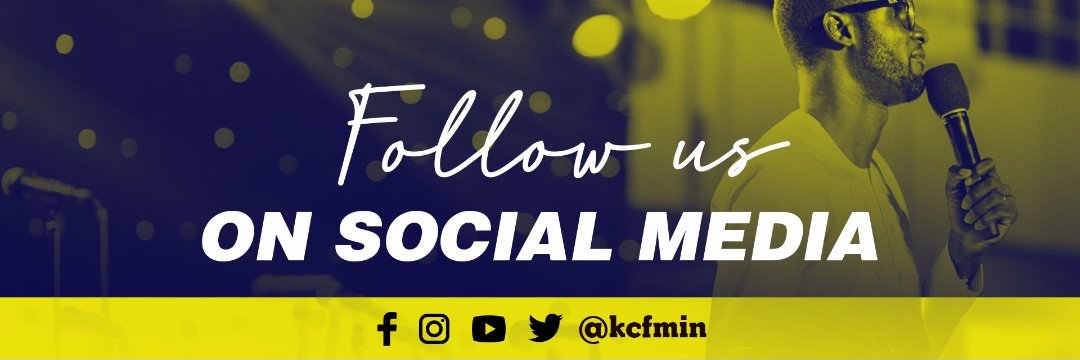 kcfmin's profile banner image