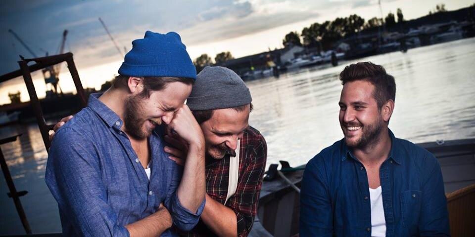 Solalamusic's profile banner image