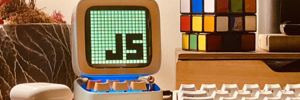 fkadev Profile Banner