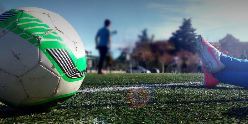 Toqueristas_'s profile banner image