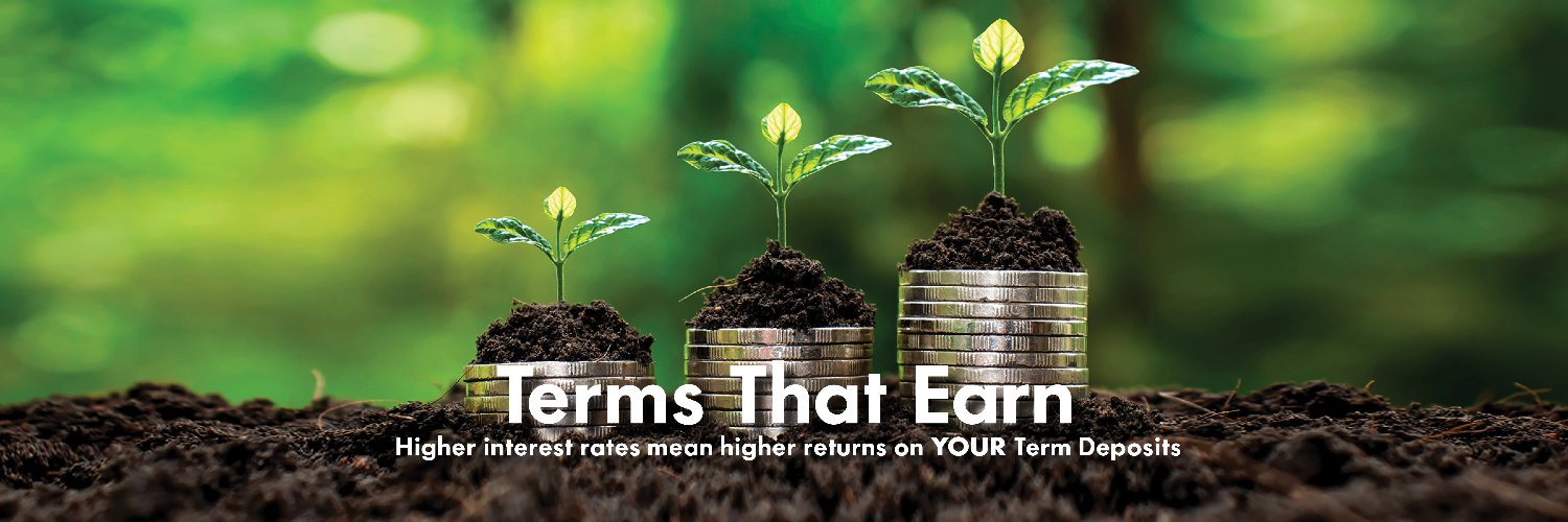 YourCreditU's profile banner image