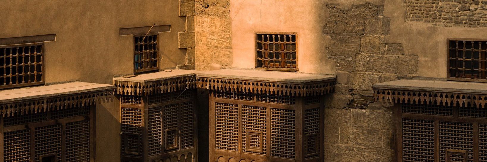 bobi190_2's profile banner image