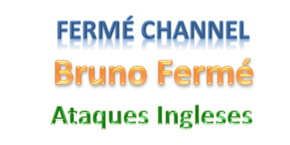 BrunoFerme's profile banner image