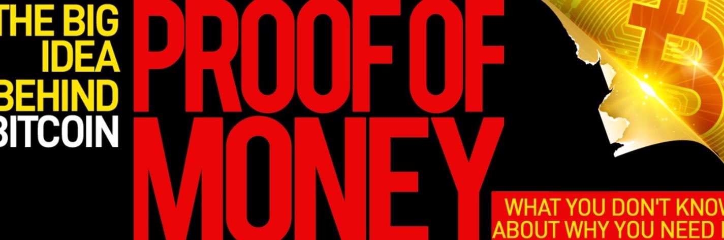 THEProoffmoney's profile banner image