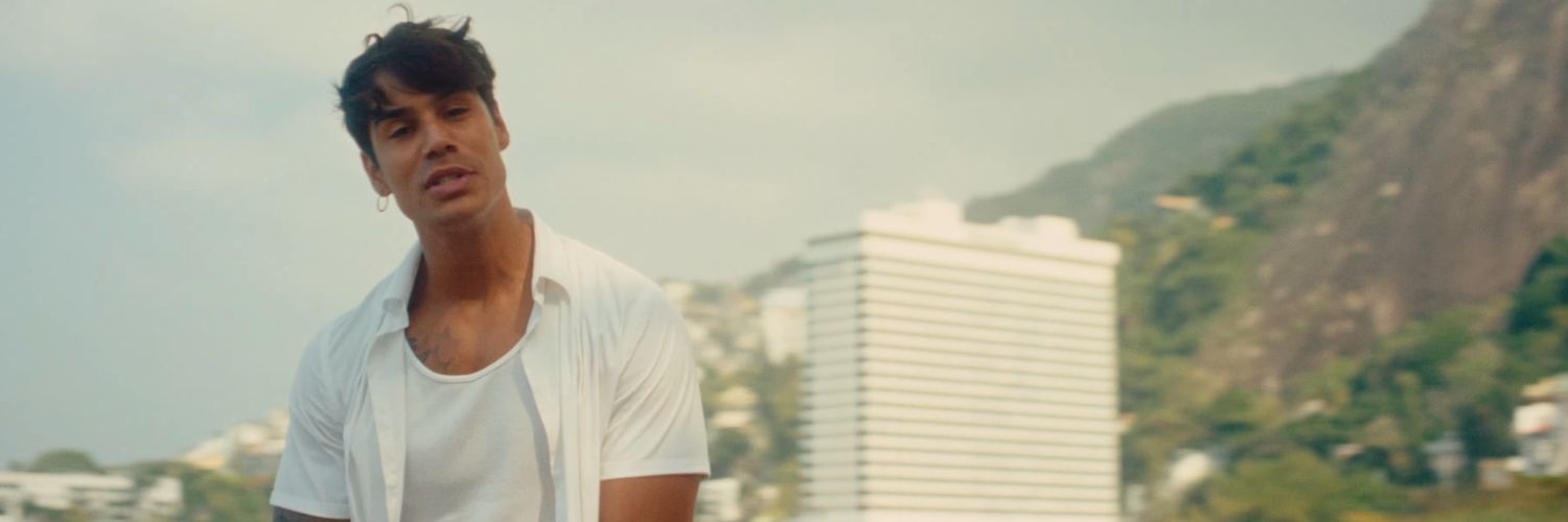 nossomicaelb's profile banner image