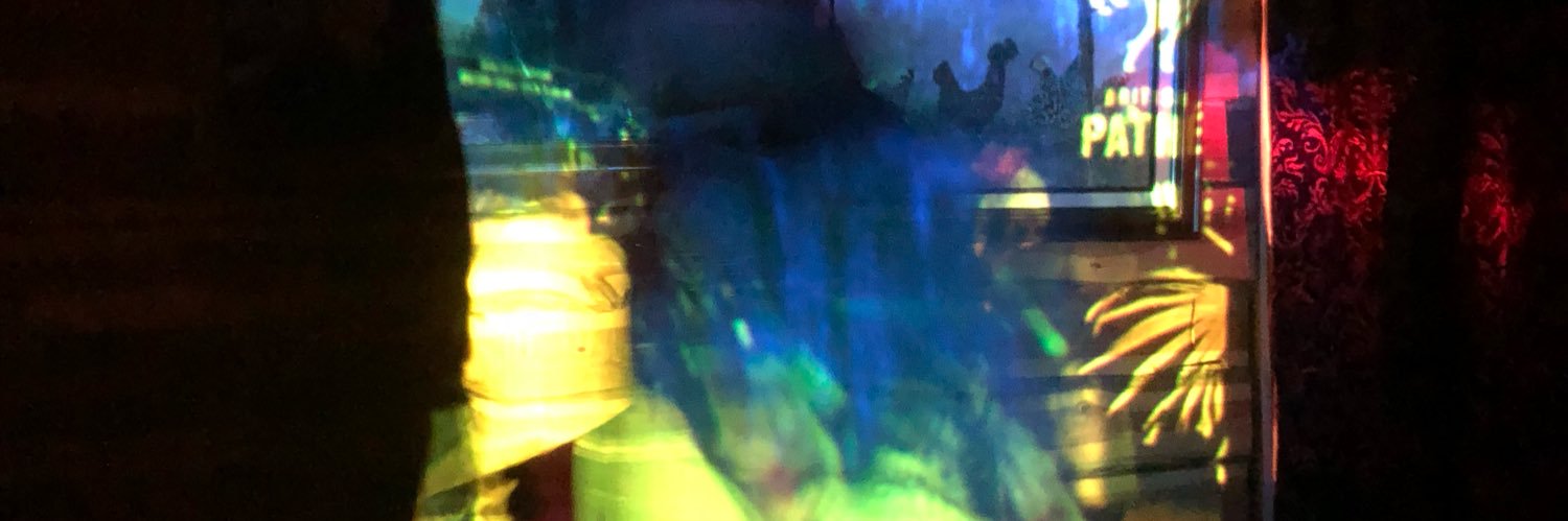 _ProdJakeO's profile banner image