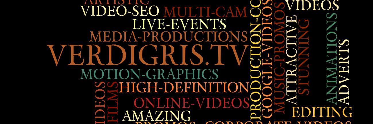 Verdigris_Media's profile banner image