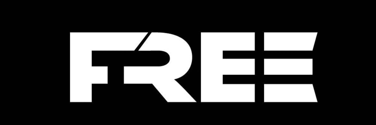 Devonta Freeman banner