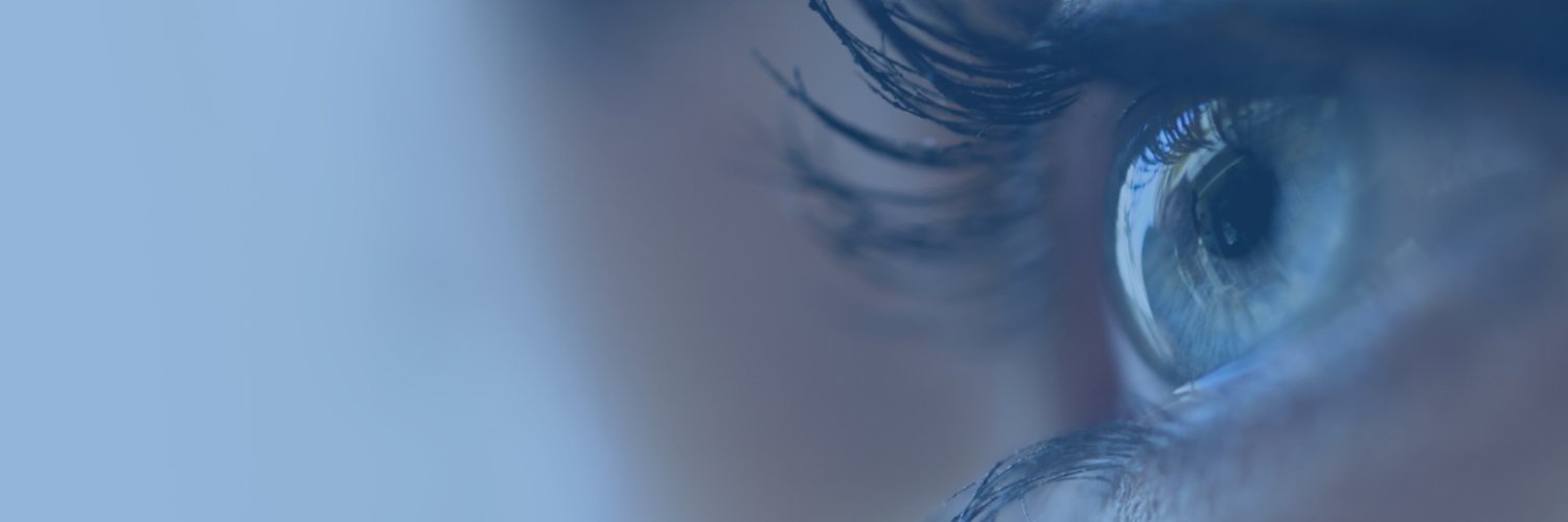 Voptica's profile banner image