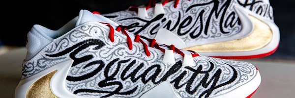 tinlunstudio Profile Banner