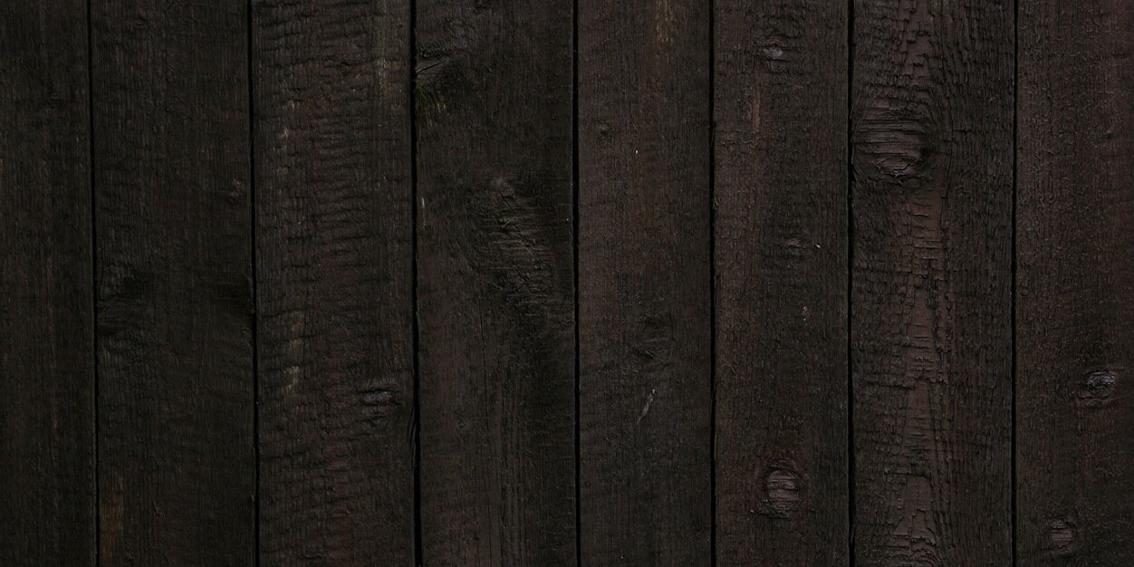 On the Fence Podcast banner