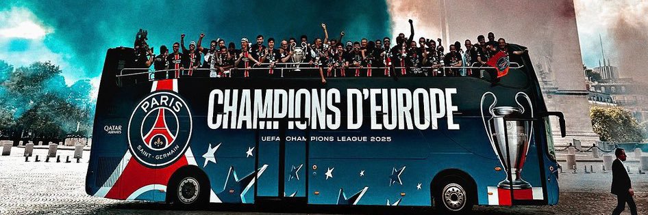 Romain_Hgn's profile banner image