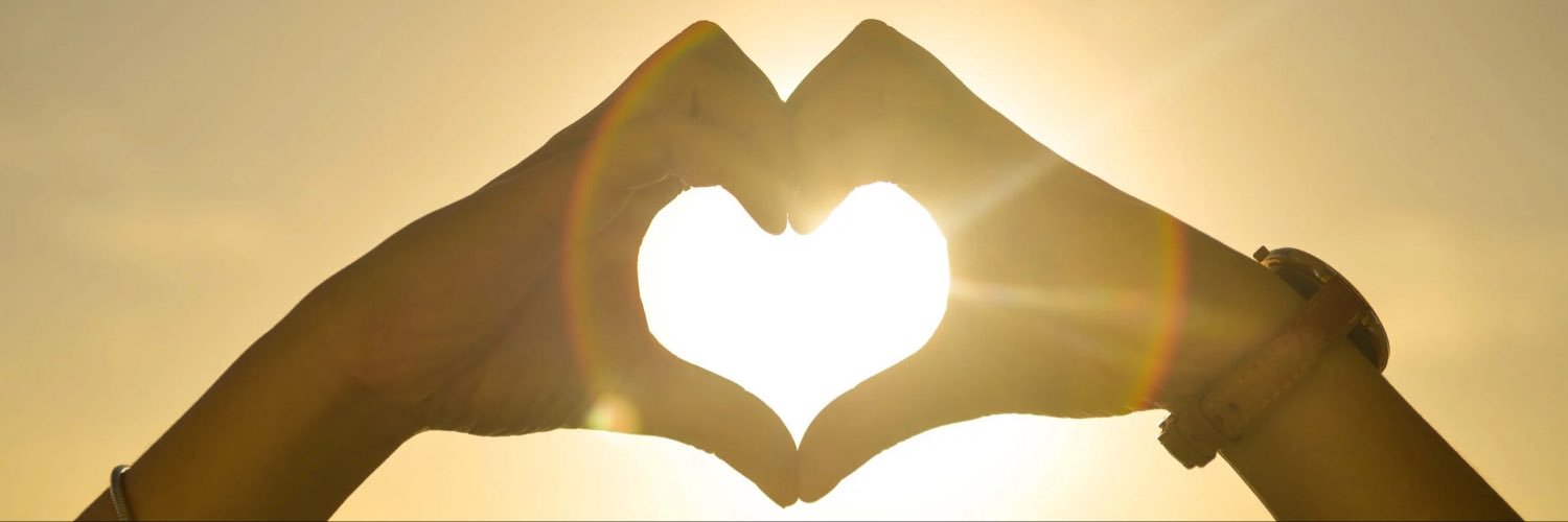 keepitcuteee92's profile banner image