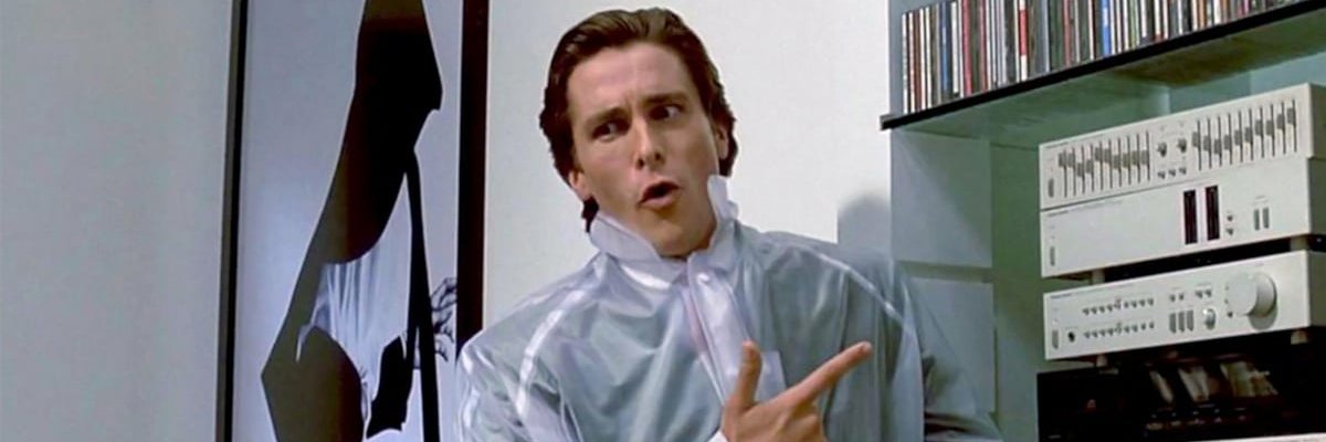 jcheney_'s profile banner image