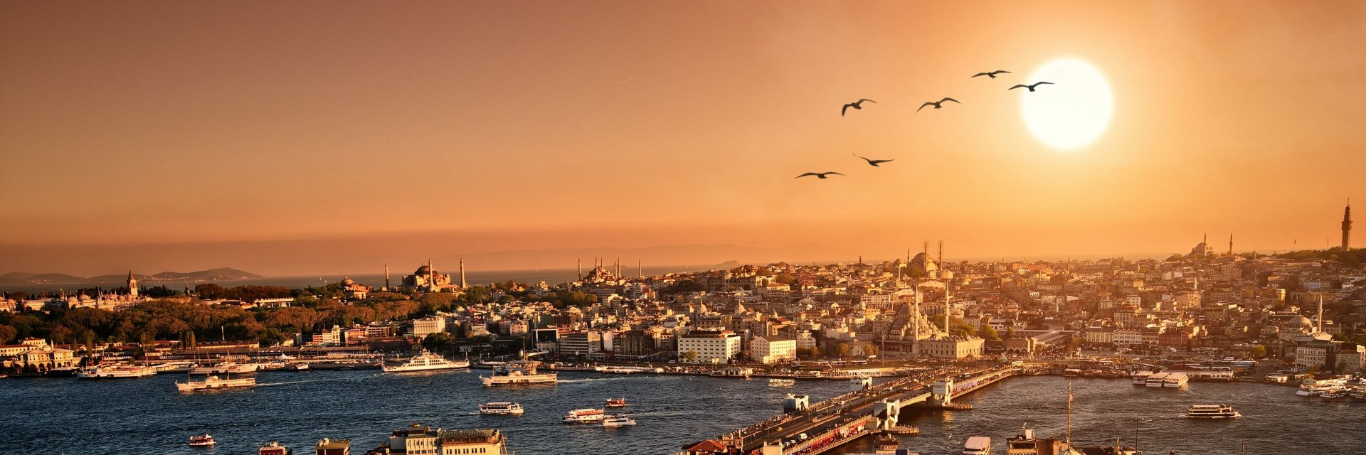 KELKADAYIF's profile banner image