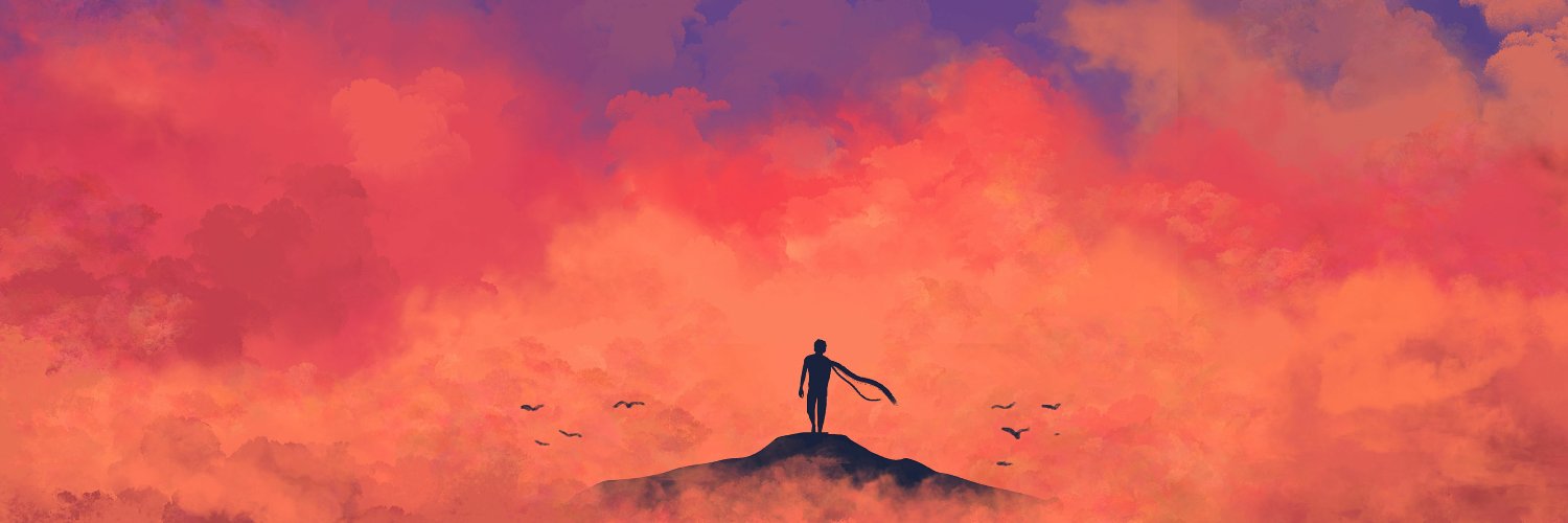 iNsTanTics's profile banner image