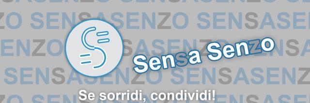 SensaSenzo_com's profile banner image