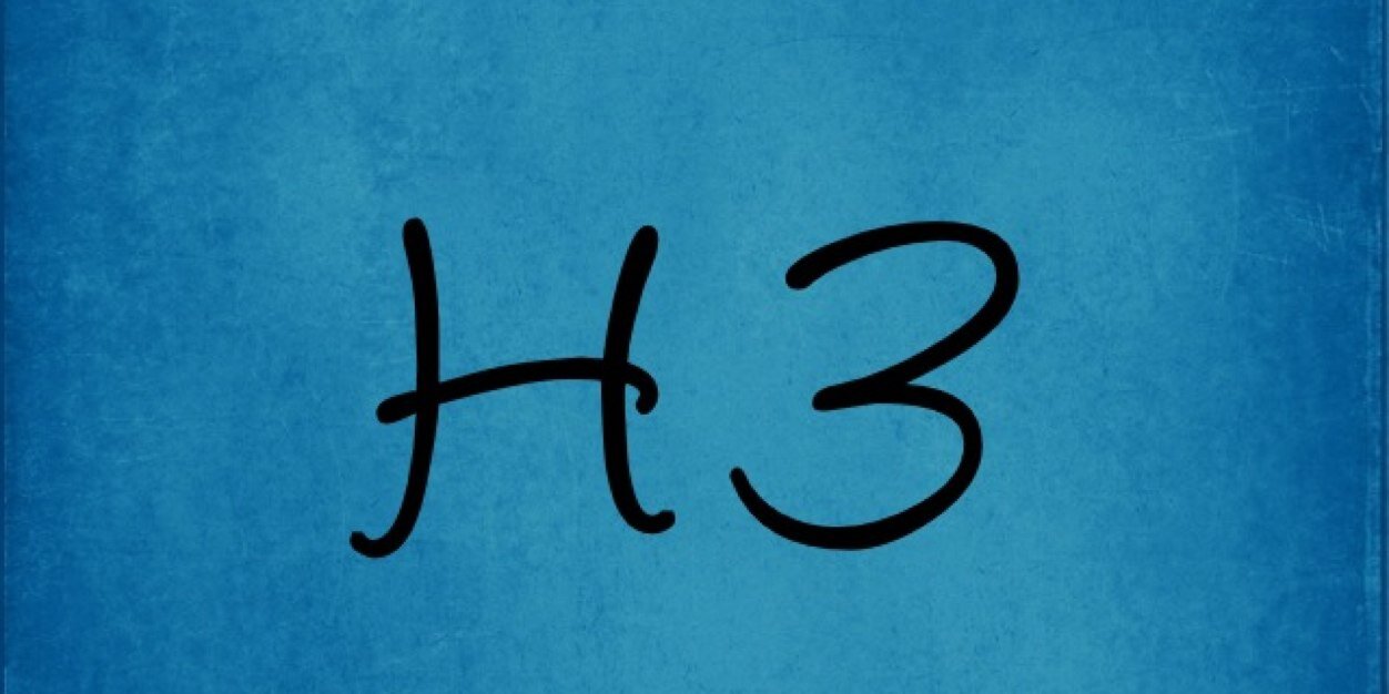 h3_team's profile banner image