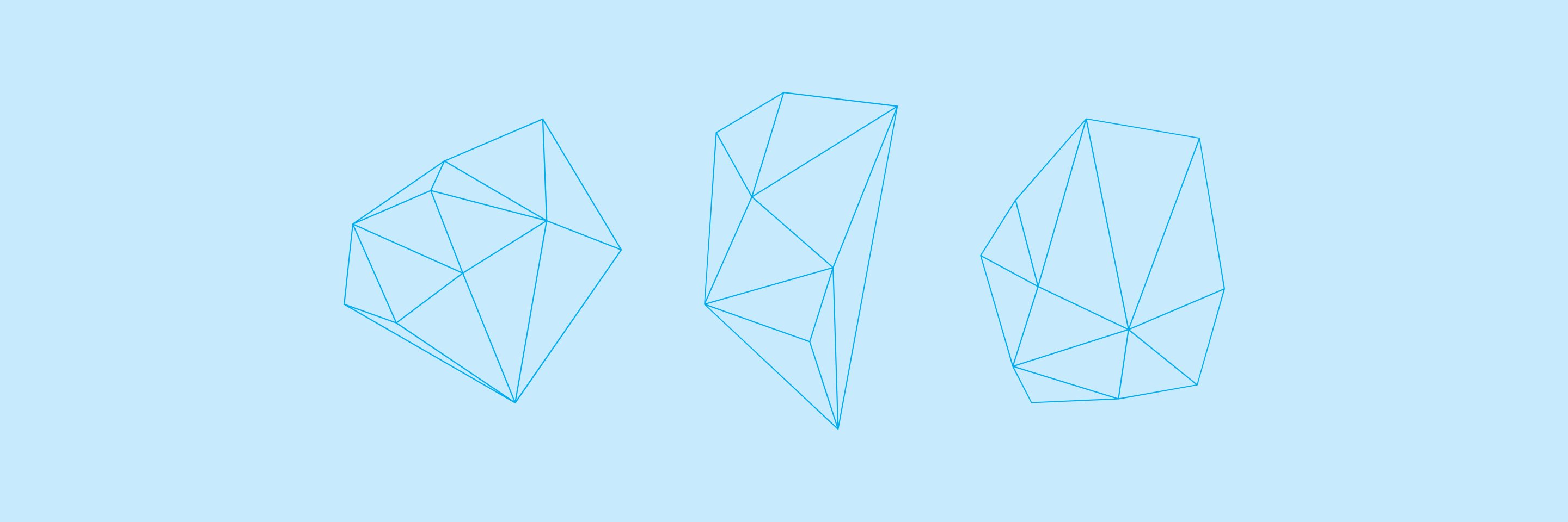 phantcrypto's profile banner image
