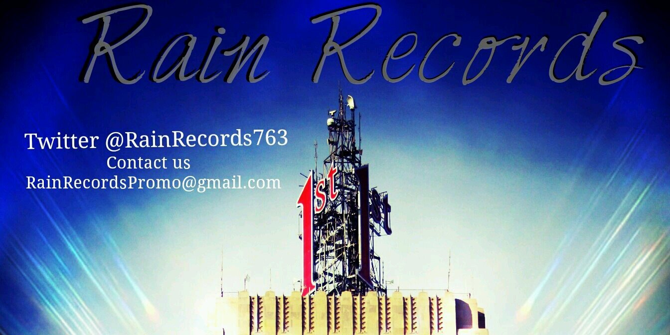 RainRecords763's profile banner image
